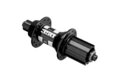 Zadní náboj DT SWISS 350 Classic QR Shimano
