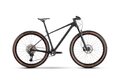 RAYMON Arid Pro Carbon Stealth