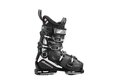 Boty NORDICA SPEEDMACHINE 3 85 W (GW) Black/White/Pink