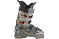 Boty ATOMIC HAWX ULTRA 120 S GW