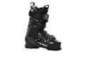 Lyžařské boty HEAD KALIBER 85 W MV BLACK