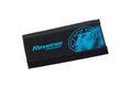 Neoprénový chránič pod řetěz Reverse Black/Light Blue