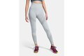 Dámské legíny KILPI Seamio Light Grey