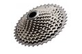 Kazeta SHIMANO XT CS-M8000 11s