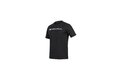 Triko ENDURA One Clan Carbon T Black