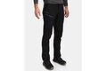 Kalhoty KILPI Villain Short Black