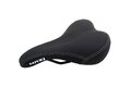 Sedlo MAX1 Tour