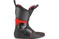 ATOMIC MEN'S BACKLAND XTD 3D PLATINUM LINER Black/Red