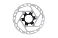 Brzdový kotouč SHIMANO Deore SM-RT64 140mm