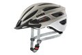 Helma UVEX True CC Oak Brown-Silver