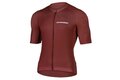 Dres SANTINI Stevens Red