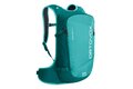 Batoh ORTOVOX Cross Rider 20L S Pacific Green
