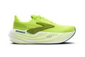 Běžecké boty BROOKS Glycerin Max M