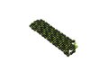 Řetěz KMC DLC10 SuperLight Black/Green