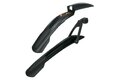 Sada Blatníků SKS Blade 26/27.5"