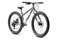 EARLY RIDER Seeker 24 Forest Green