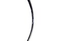 Ráfek WTB DX 23 28"