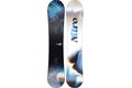 Dámský snowboard NITRO LECTRA LEAF