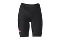 Dámské kraťasy CASTELLI Prima 2 Black