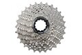 Kazeta SHIMANO Ultegra CS-R8000 11s
