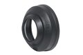 Prachovka náboje SHIMANO CenterLock
