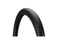 Plášť ELECTRA Lux Fat Black 26x3.5