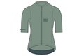 Dámský dres ENDURA Alltrack Ride Sage Green