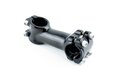 Představec KALLOY AS-601 90mm Black
