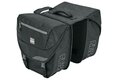 Brašna SKS Double Bag Pannier Classic