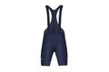 Pánské kraťasy s laclem CASTELLI Competizione 2 Blue