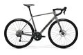 MERIDA Scultura Endurance 400 Gunmetal Grey (Black)
