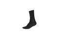 Ponožky ENDURA Pro SL Black