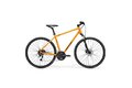 MERIDA Crossway 40 Orange (Black)