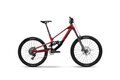 LAPIERRE Spicy CF 6.9 Crimson Red Glossy