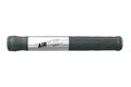 Pumpička SKS Airflex Racer