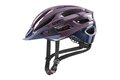 Helma UVEX True Plum-Deep Space