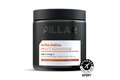 PILLAR Ultra Omega Capsules
