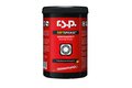 Vazelína RSP Soft Grease 500g