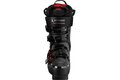 Boty ATOMIC HAWX PRIME 130 RS GW