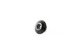 Náhradní šroub patky NORCO 12mm 913020-004