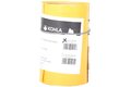 Lepidlo KOHLA folie 130 mm x 4 m