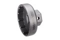 Stahovák misek BBB BTL-105D BracketPlug