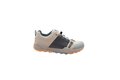 Tretry SIDI Atomus Light Sand