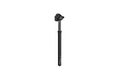 Teleskopická sedlovka ROCK SHOX Reverb AXS XPLR 27,2mm