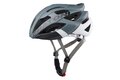 Helma CRATONI C-Bolt Grey Matt