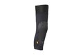 Chránič kolen FOX Launch Elite Knee Guard