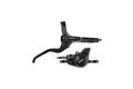 Kotoučové brzdy SHIMANO BR-MT201 Black