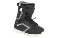 Boty NITRO Droid QLS 230