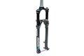 Vidlice SR SUNTOUR RAIDON 32 27.5 Boost LO-R 130mm Black