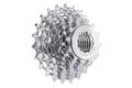Kazeta SRAM PG-950 9s